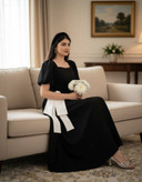 پیراهن عروسکی کیمیا