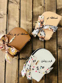 کیف مدل مروانا