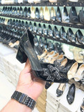 مجلسی بغل طلقی
