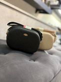 کیف کوچک ترند