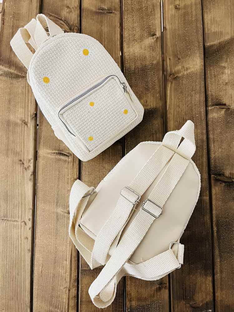 میتی کوله کنفی