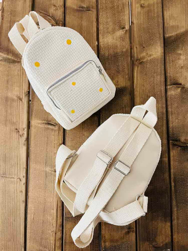 میتی کوله کنفی