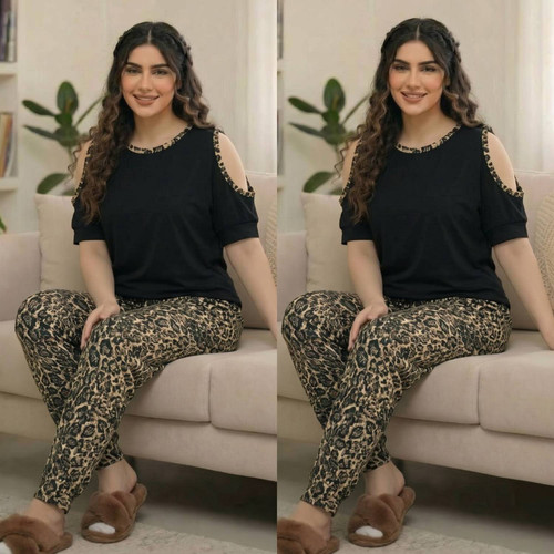 ست پرنس