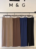 شلوار اسکافیدloewe