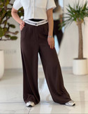 شلوار اسکافیدloewe