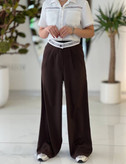 شلوار اسکافیدloewe