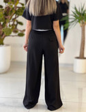 شلوار اسکافیدloewe