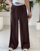 شلوار اسکافیدloewe