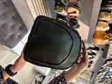 کوله طرحدار خارجی