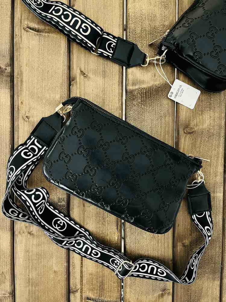کیف گوجی دنیز