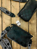 کیف گوجی دنیز