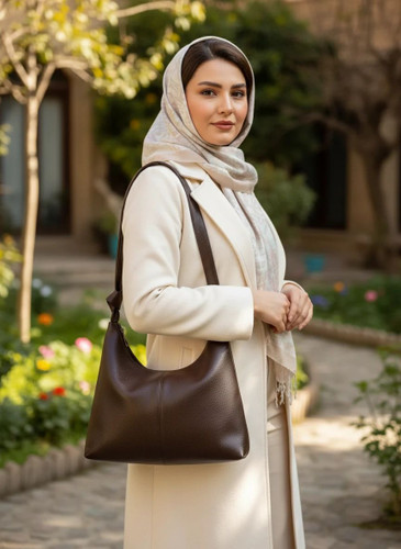 کیف زنانه لش