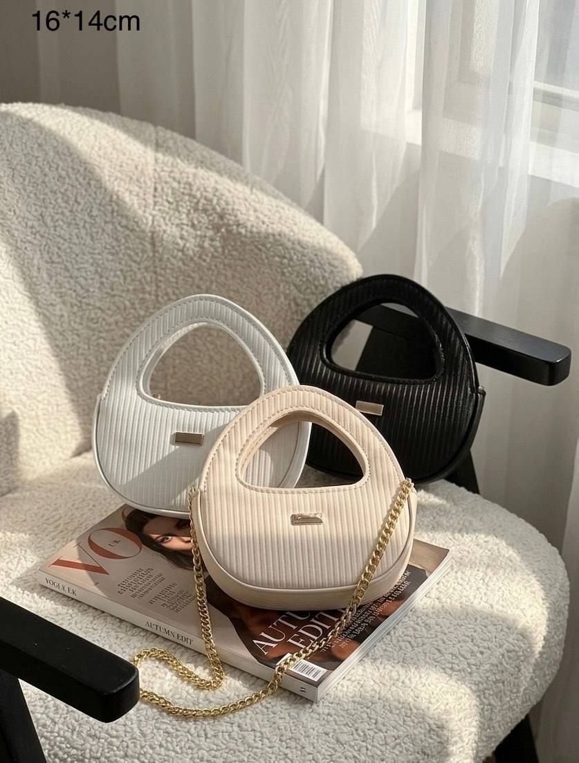 کیف فانتزی اورجینال