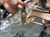 پاشنه بلند گوچی