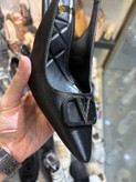 مجلسی ساتن دافوس