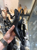 مجلسی ساتن دافوس