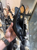 مجلسی ساتن دافوس