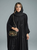 کیف دیور بند بافت