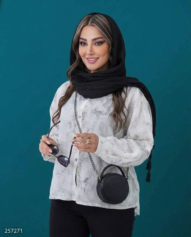 کیف مینی گرد