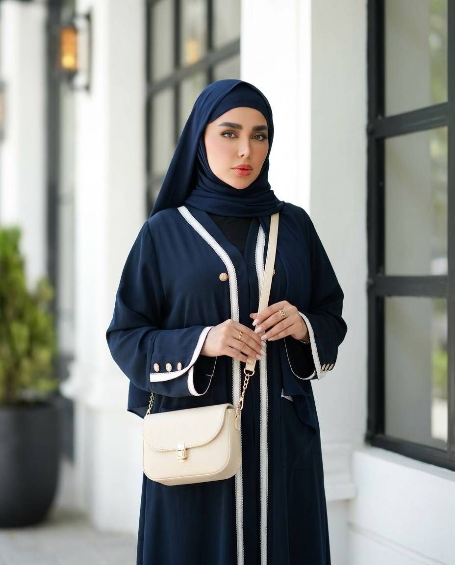 کیف قفل مینیاتوری
