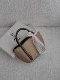 کیف miu miu