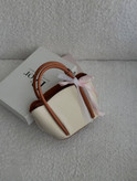 کیف miu miu