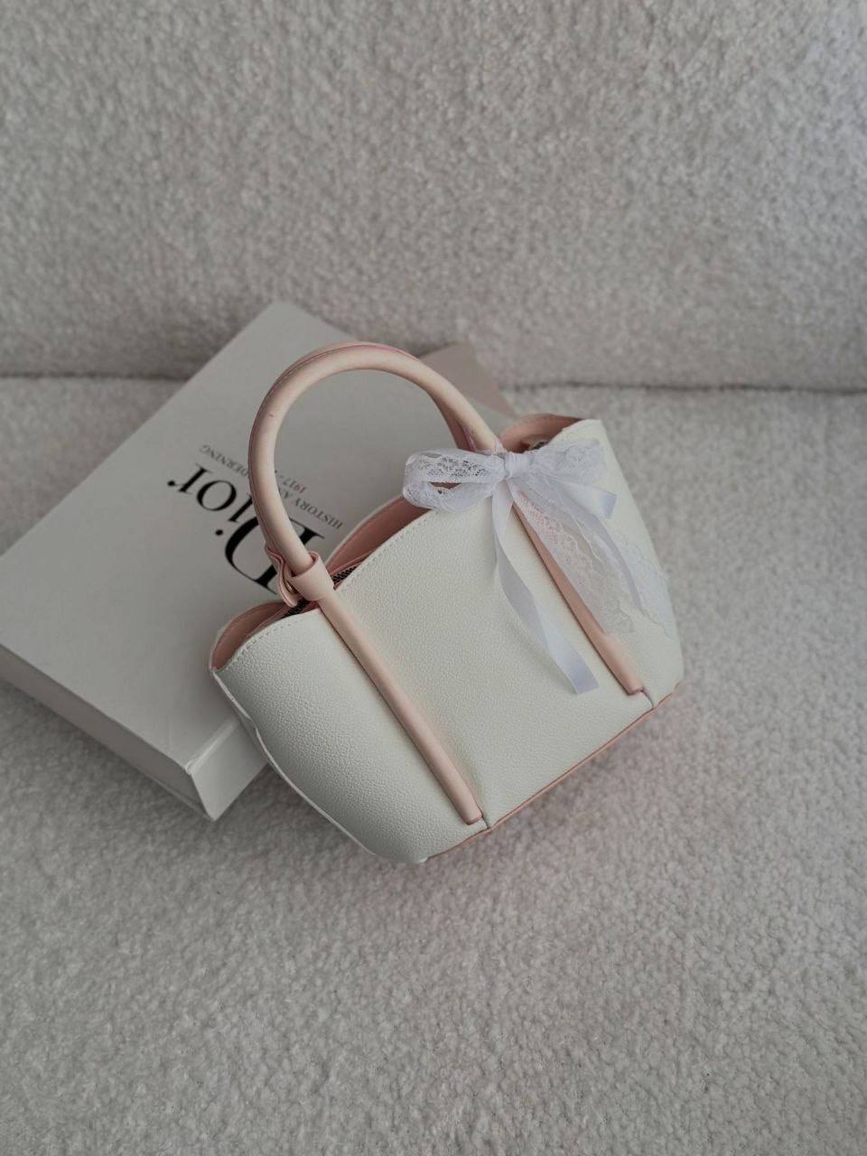 کیف miu miu