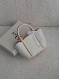 کیف miu miu
