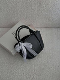 کیف miu miu