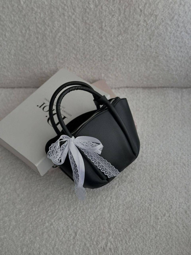 کیف miu miu