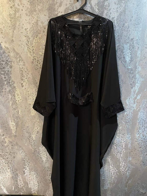 عبای مجلسی و کاربردی