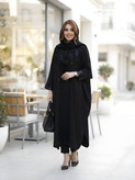 عبای مجلسی و کاربردی