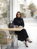 عبای مجلسی و کاربردی