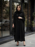 عبای مجلسی و کاربردی