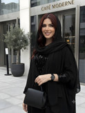 عبای مجلسی و کاربردی
