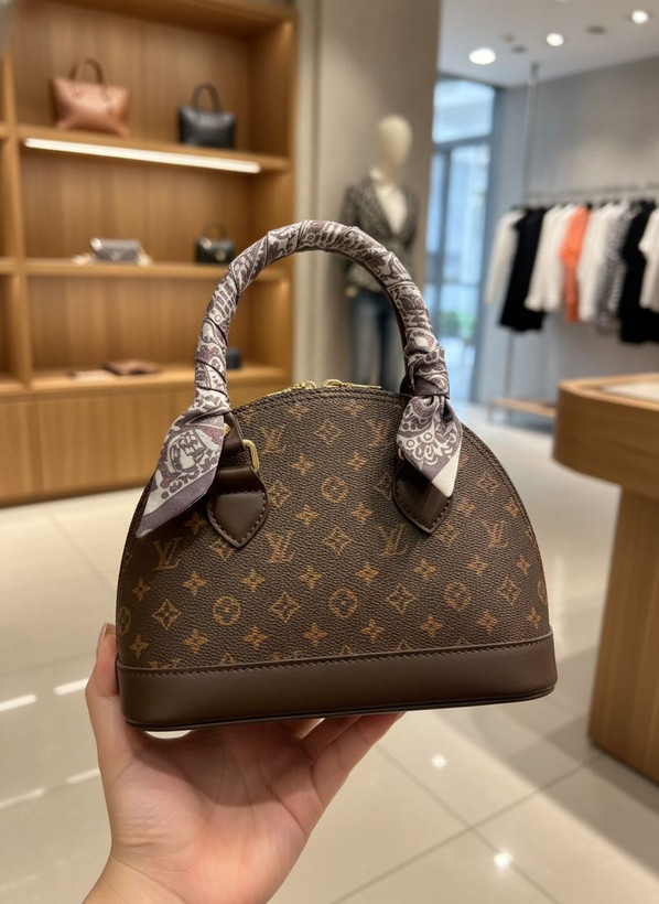 کیف دوشی مستر