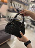 کیف دوشی مستر