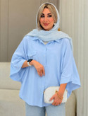 پانچ شانتون آفتاب