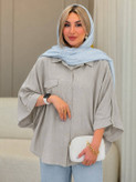 پانچ شانتون آفتاب