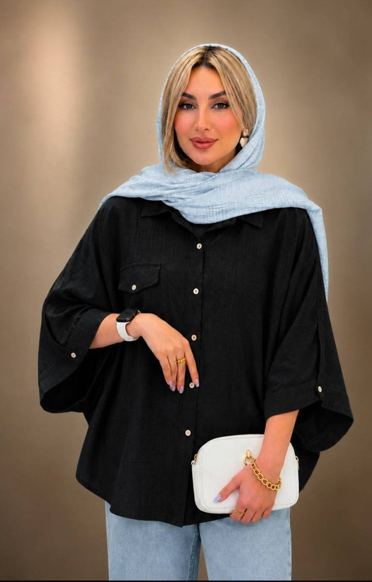 پانچ شانتون آفتاب