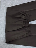شلوار بگ مازراتی