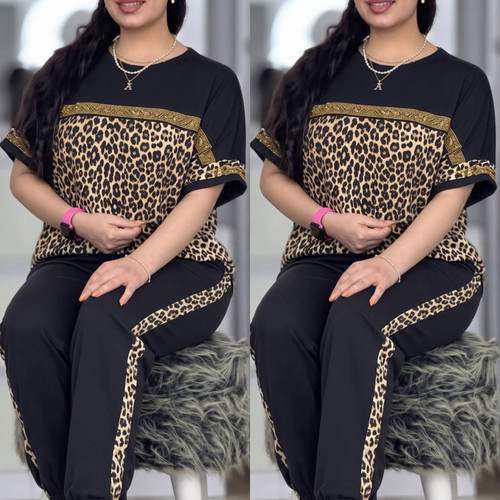 ست ساتین
