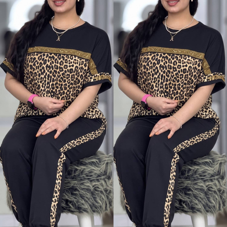 ست ساتین