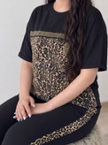 ست ساتین