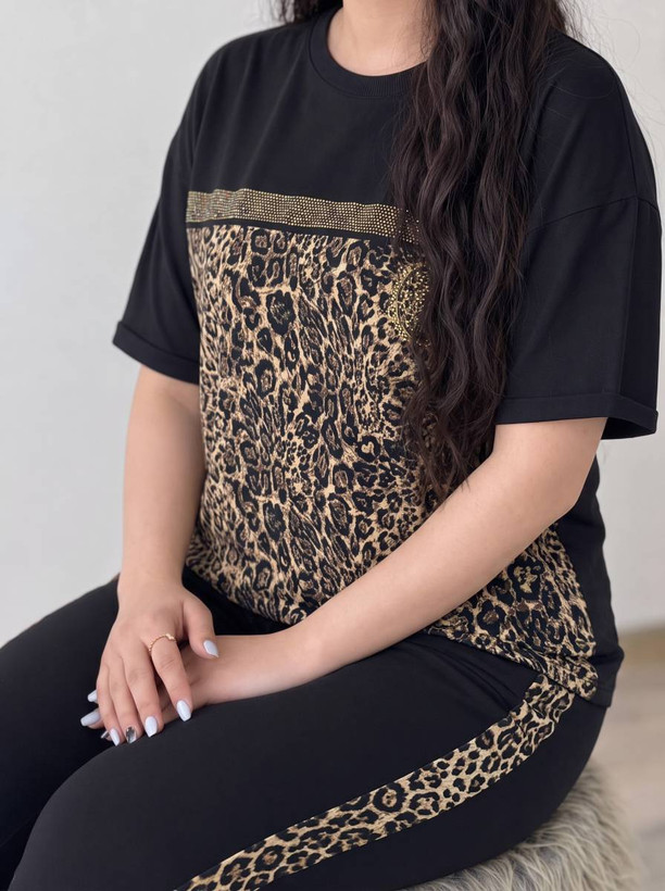 ست ساتین