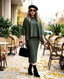 سارافون و رویه مروارید