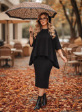 سارافون و رویه مروارید