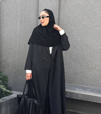 مانتو دیپلمات پریماه
