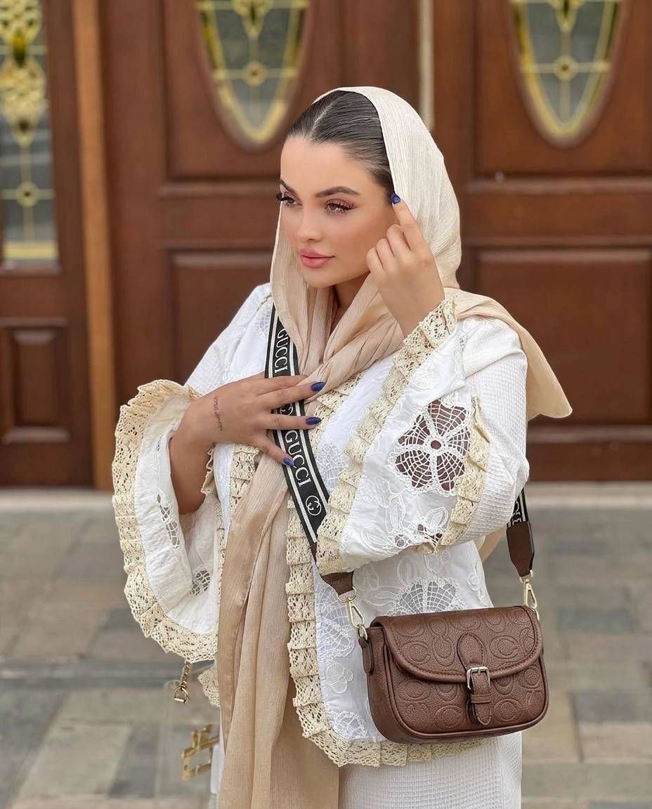 کیف کوچ والت