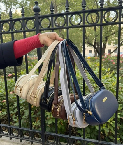 اگو قالبی پلاس
